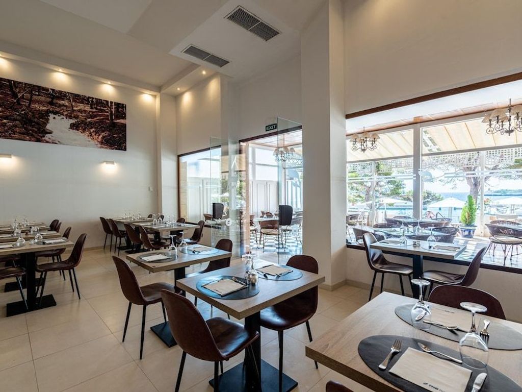 Hotel THB Felip - Adults Only Adults Only