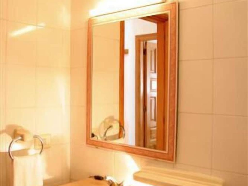Alondras Park Apartamentos