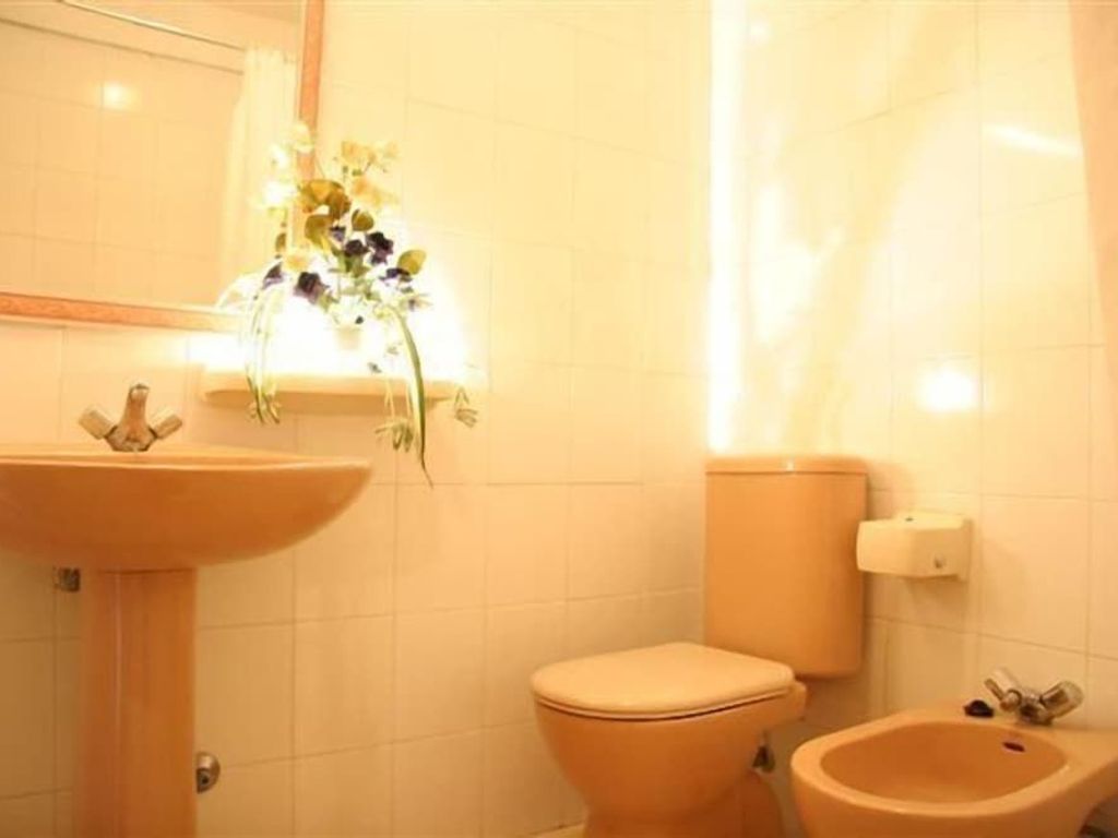 Alondras Park Apartamentos