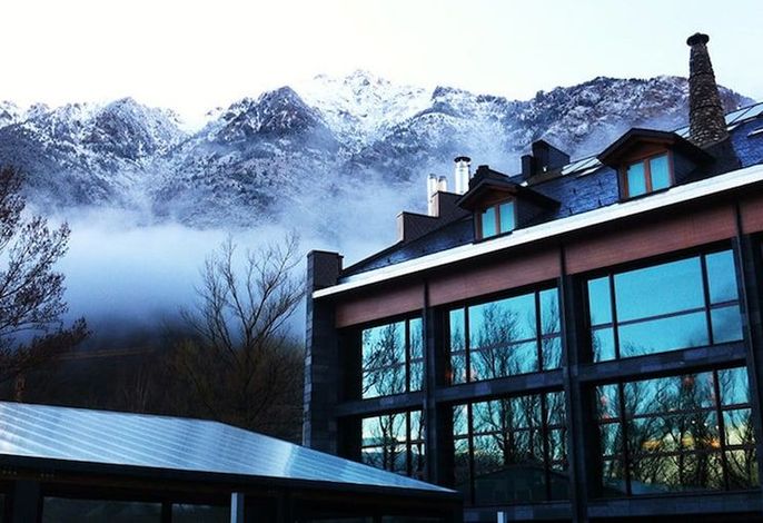 Bild 58