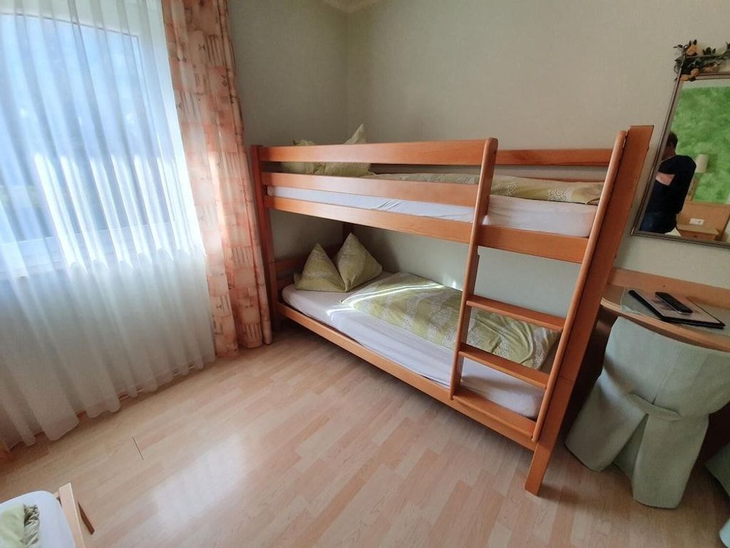 Gasthof - Hotel Zur Post Nur Nichtraucherzimmer