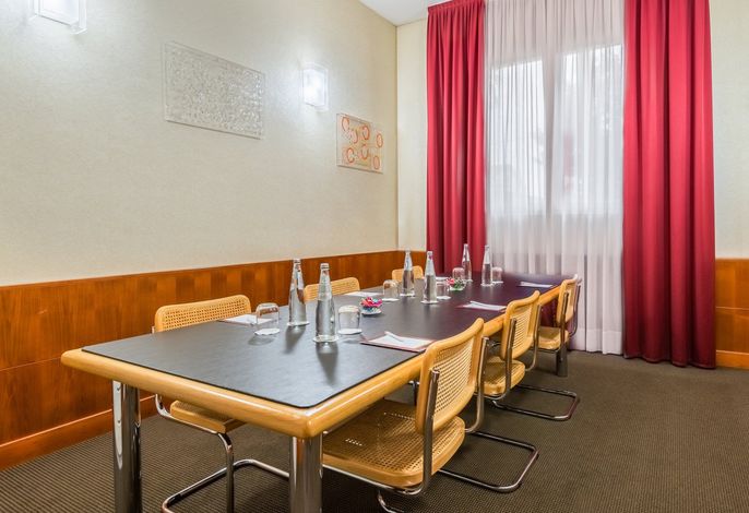 Bild 6