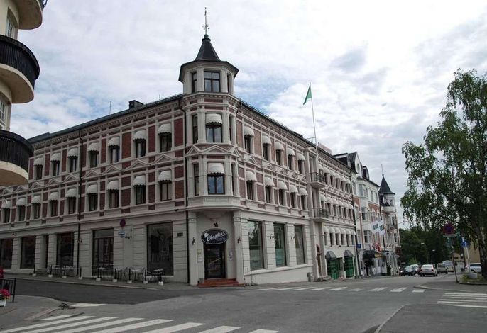 Bild 10