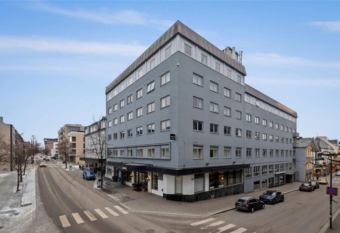 Bild 40