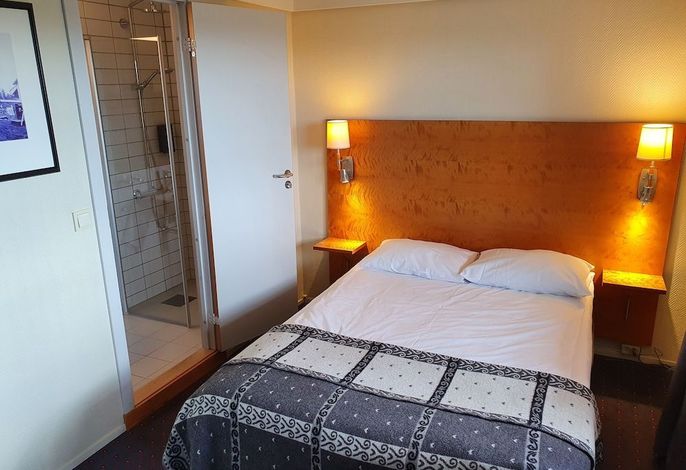 Bild 45