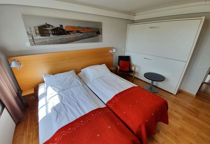 Bild 47