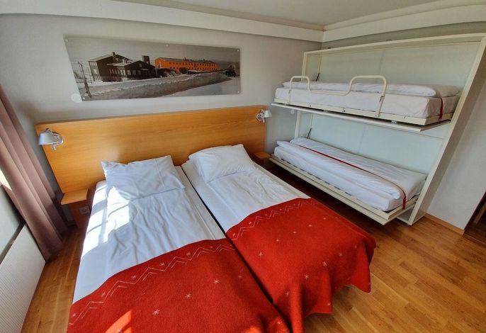 Bild 18