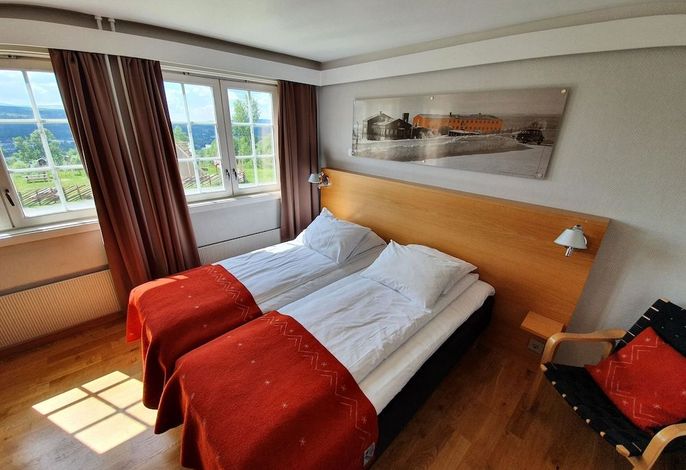 Bild 52