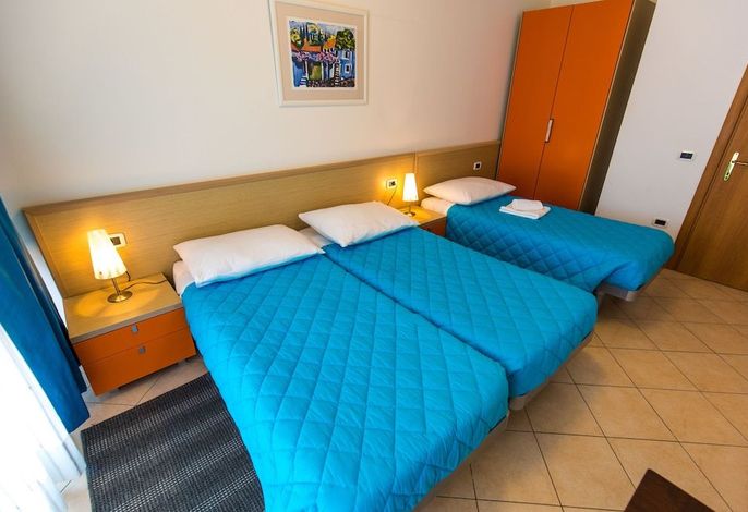 Bild 15