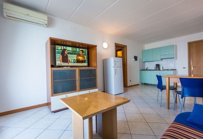 Bild 36