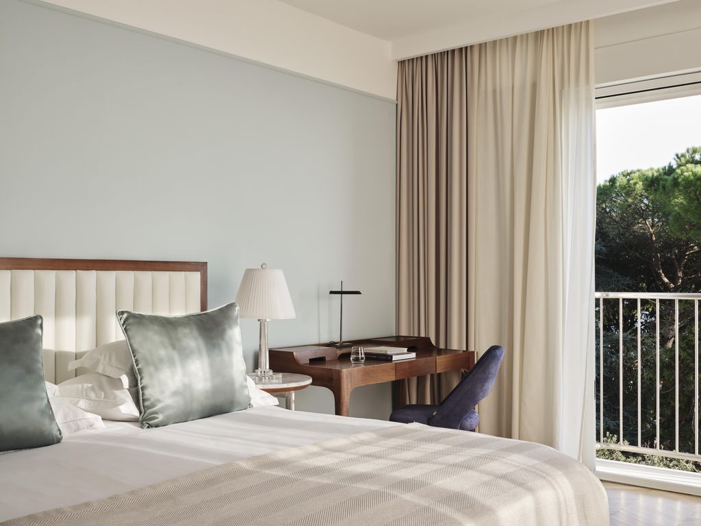 Amadria Park Hotel Milenij