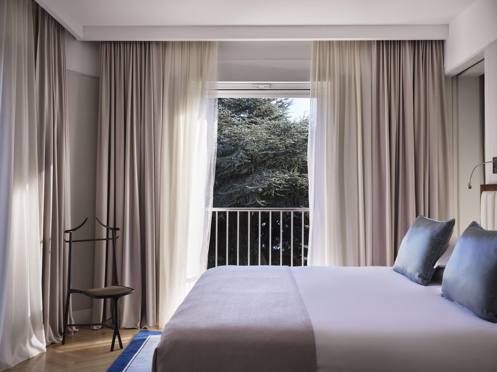 Amadria Park Hotel Milenij
