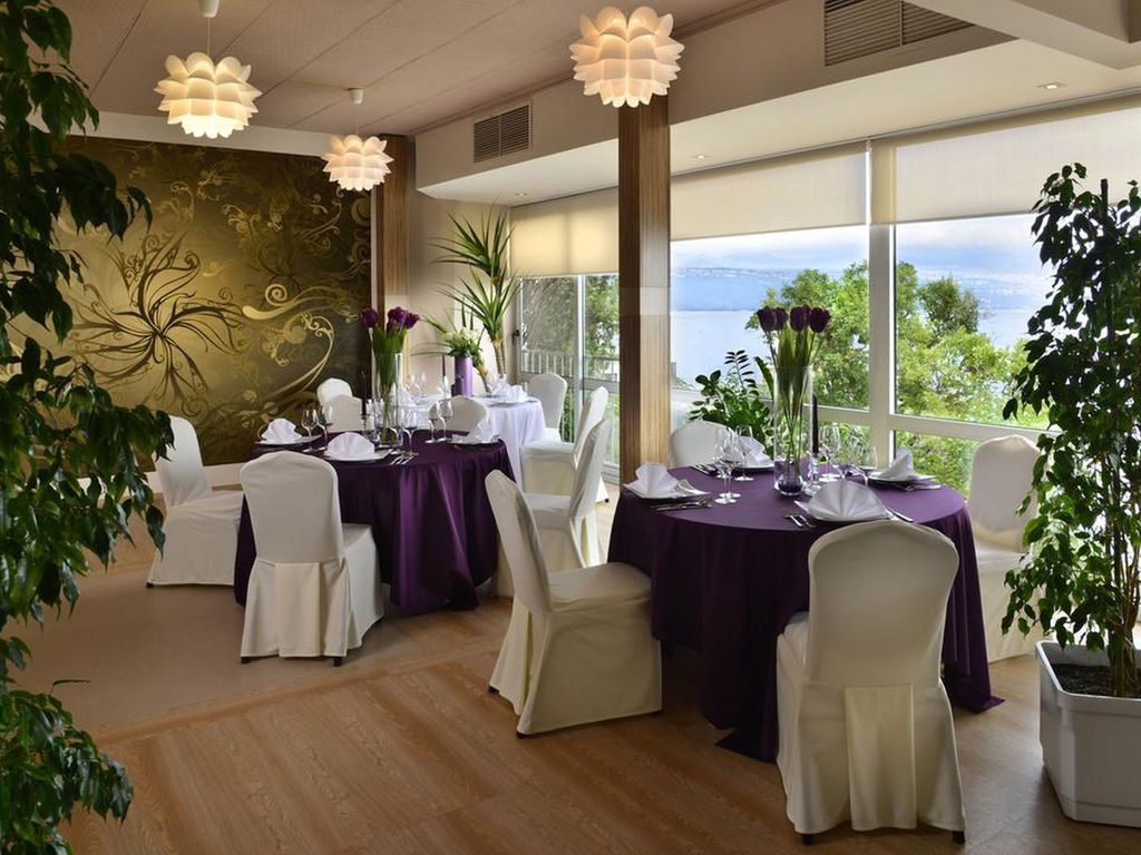 Grand Hotel Adriatic
