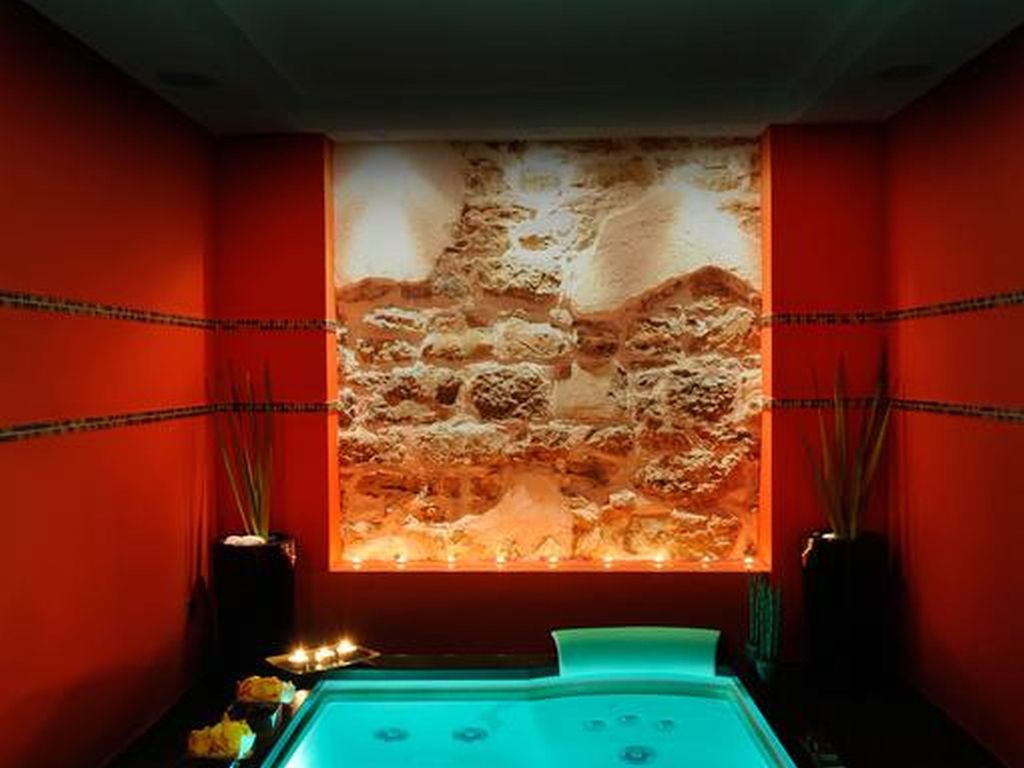 Grand Hotel Adriatic