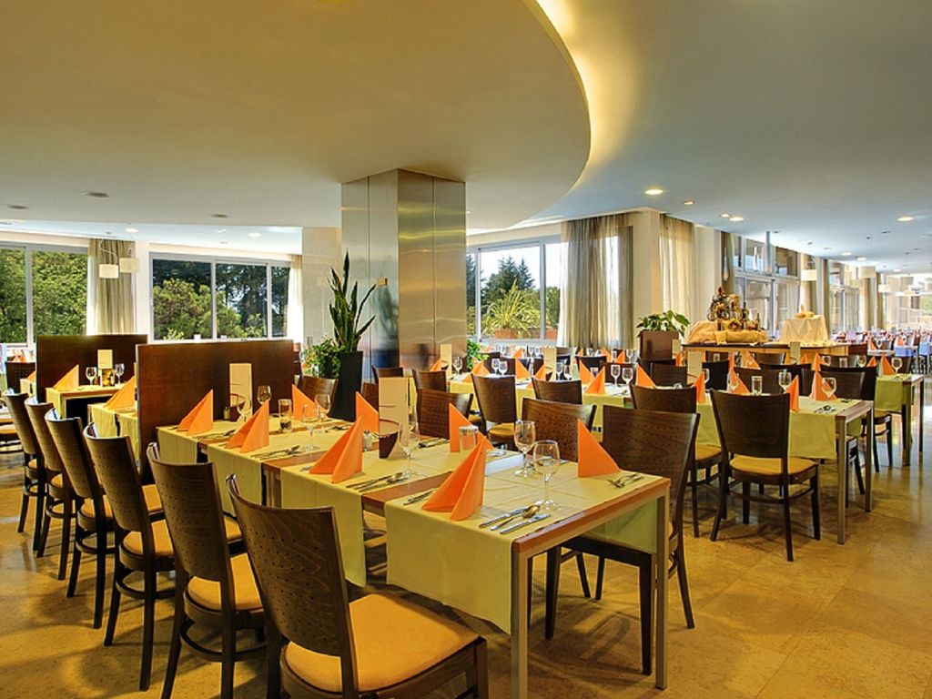 Valamar Rubin