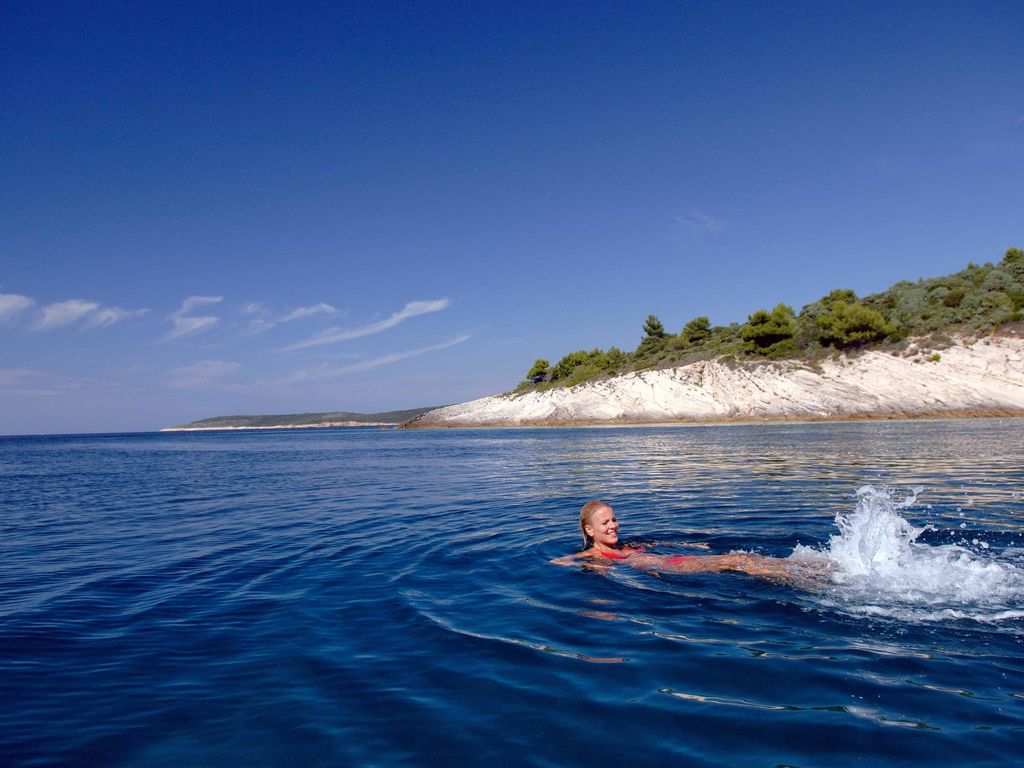 Valamar Rubin