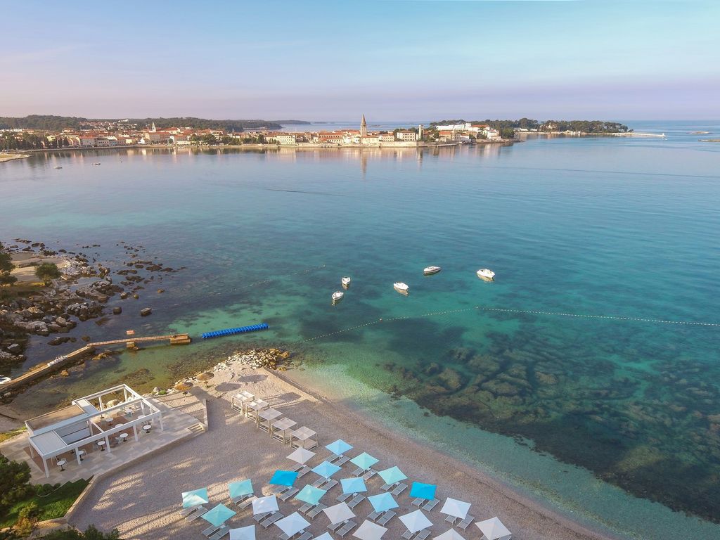 Valamar Zagreb