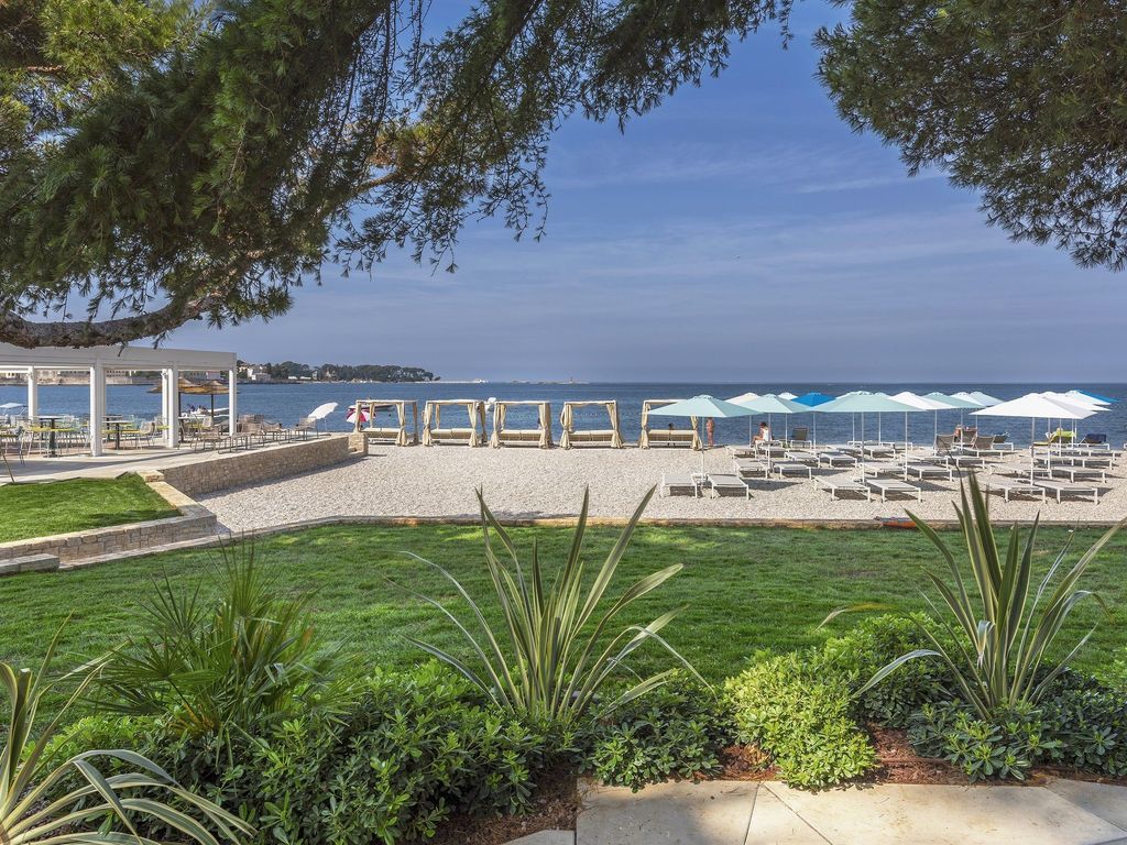 Valamar Zagreb