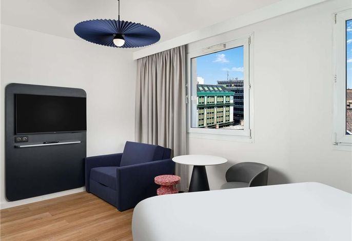 Bild 2