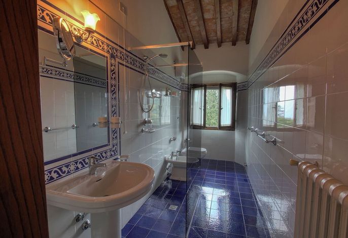 Bild 52