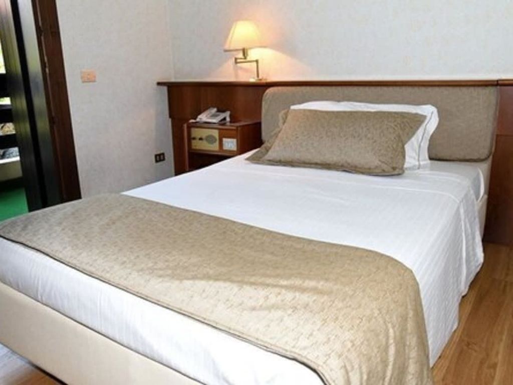 Hotel Bellavista