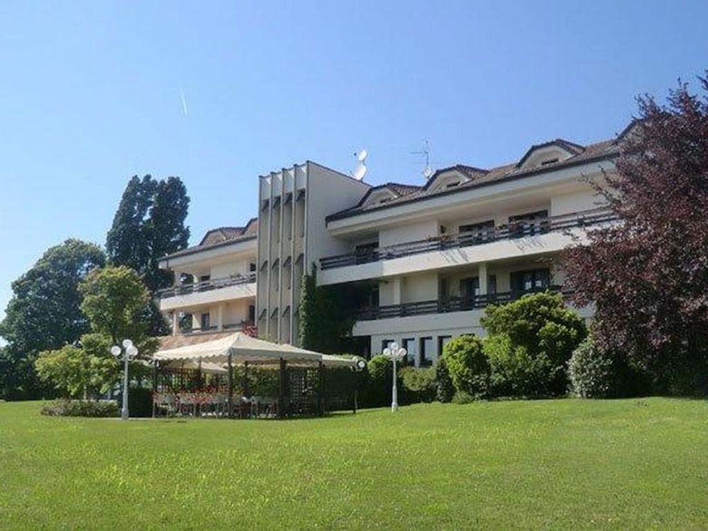 Hotel Bellavista