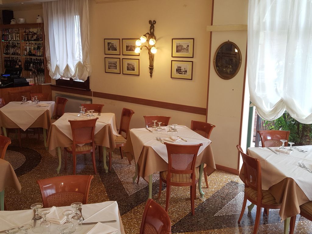 Bentivoglio