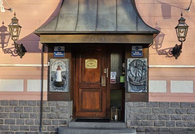 Bild 13