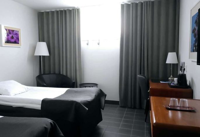 Bild 22