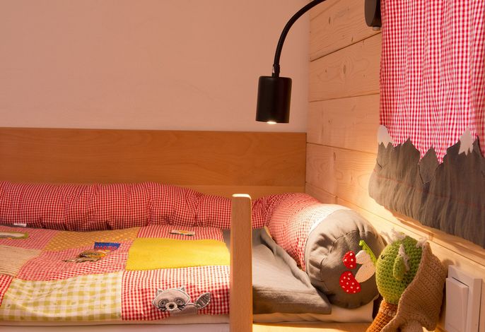 Bild 22