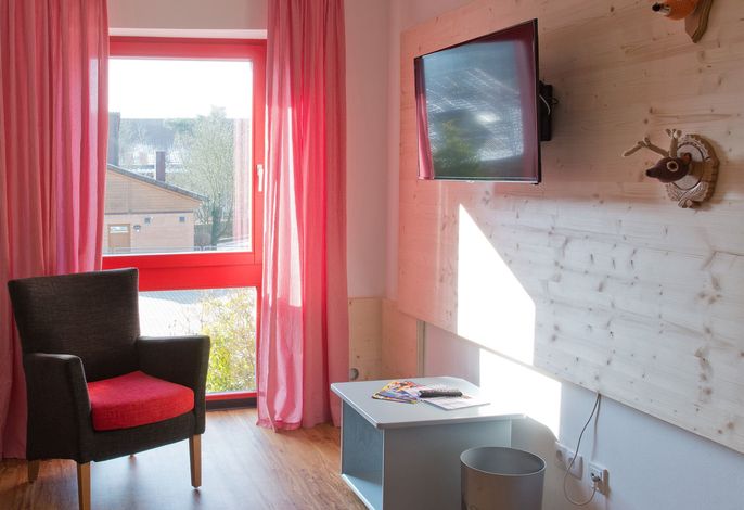 Bild 2