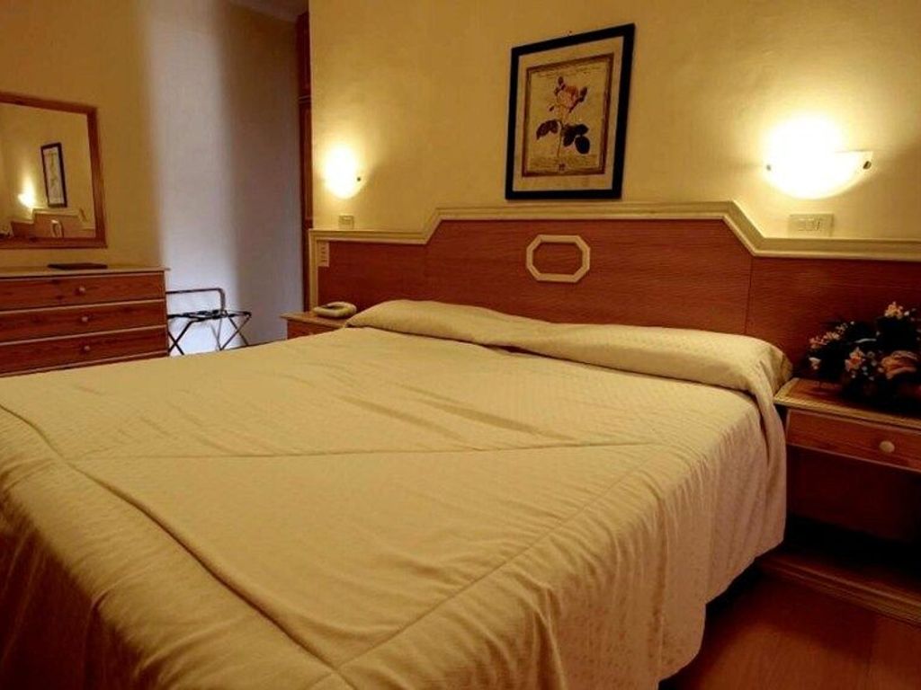 Grande Albergo