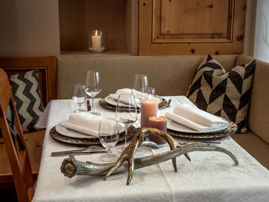 Hotel Distlerhof