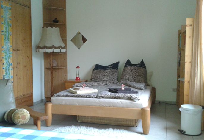 Bild 13