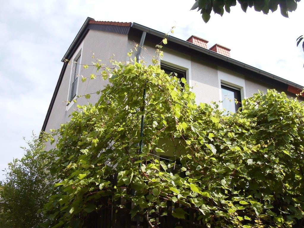 B&B am See Privatzimmer