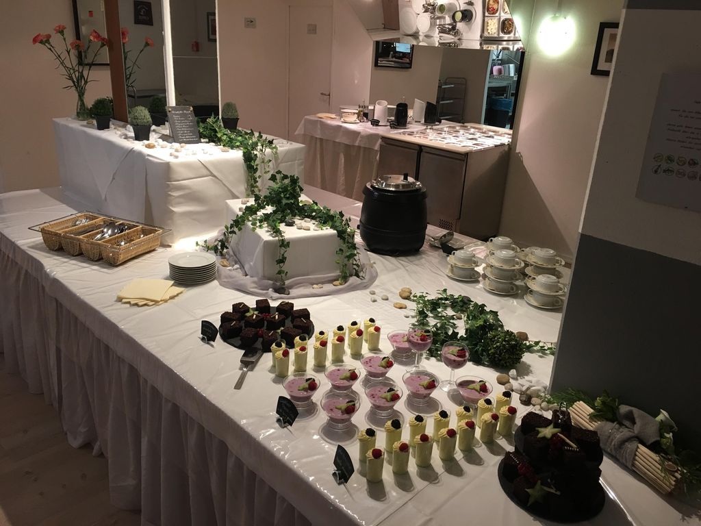 BEEVillage Messehotel Hannover-Laatzen