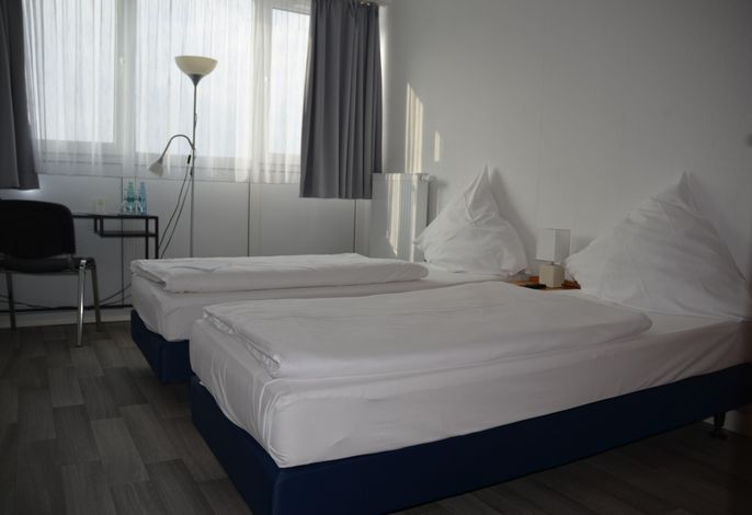 Bild 17