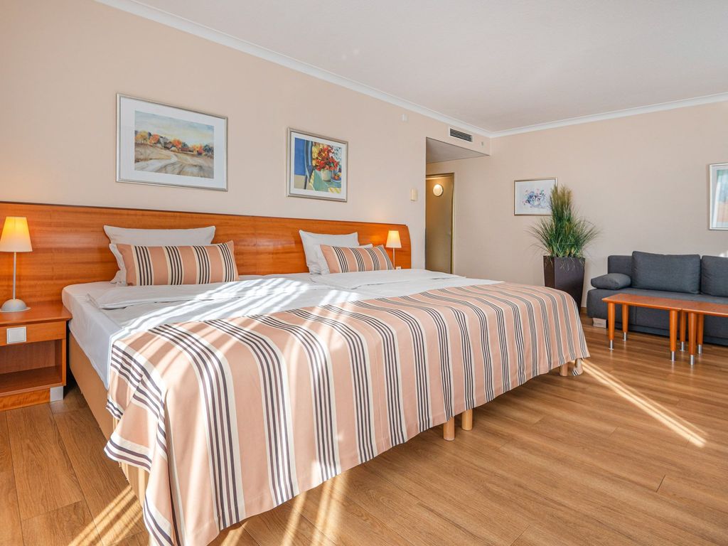 PhiLeRo Hotel Köln