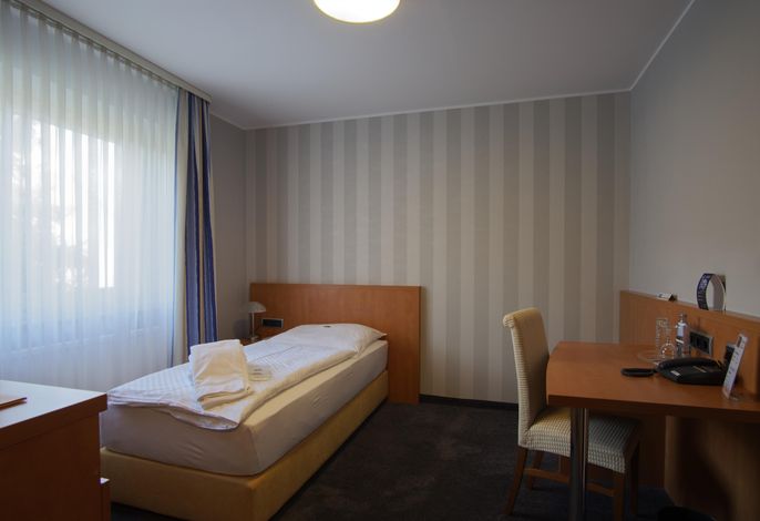 Bild 12