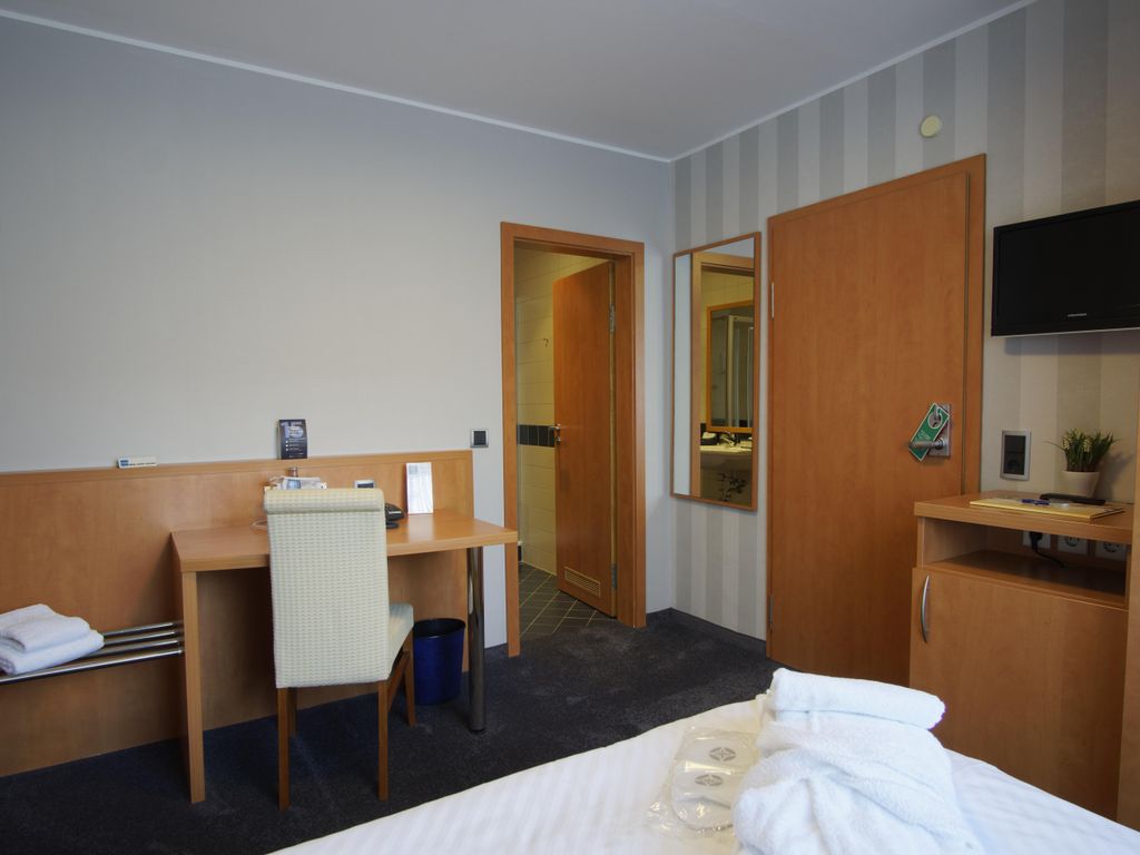 laVital Sport- und Wellnesshotel