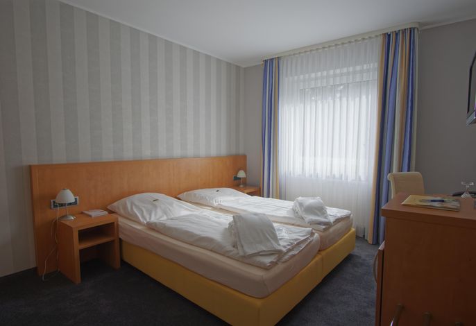 Bild 15