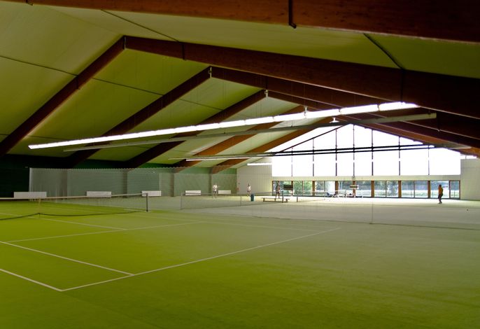 Bild 9