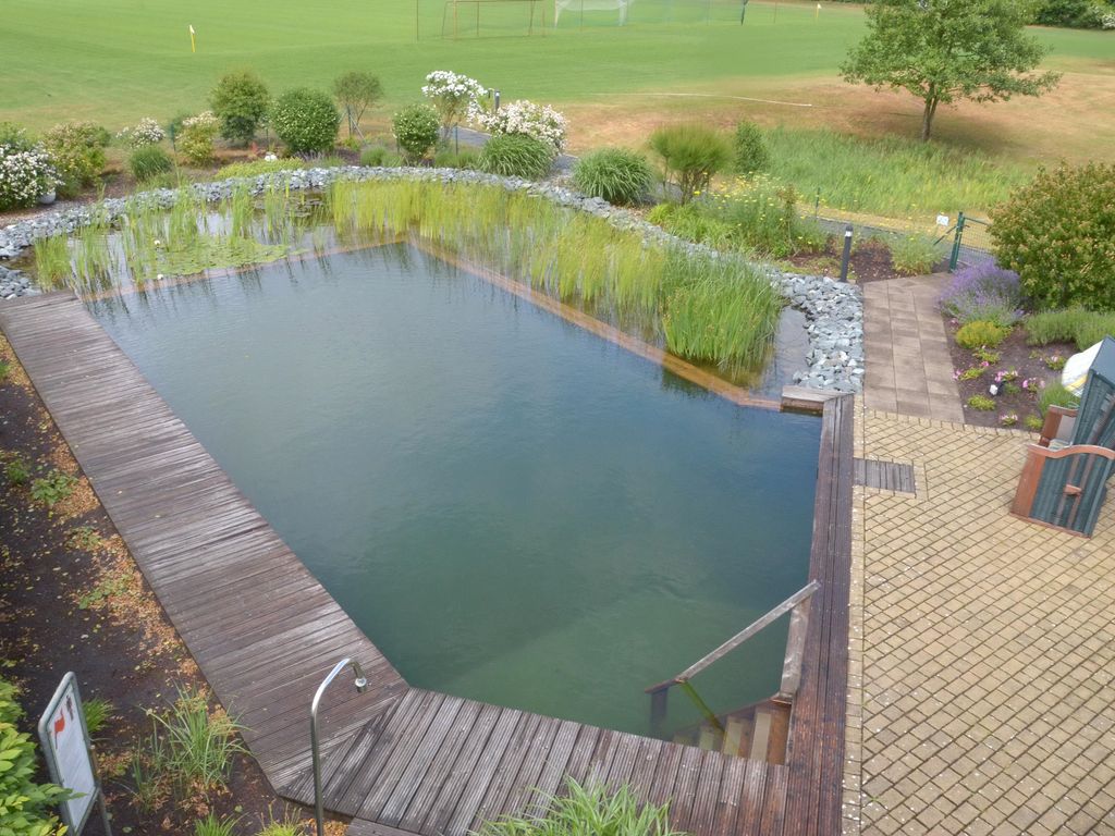 laVital Sport- und Wellnesshotel