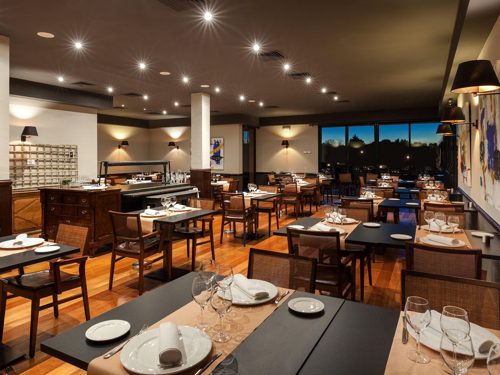 TorreMirona Golf & Spa Resort