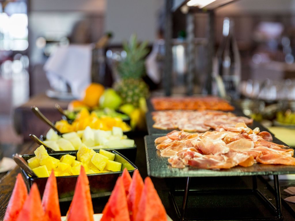 TorreMirona Golf & Spa Resort