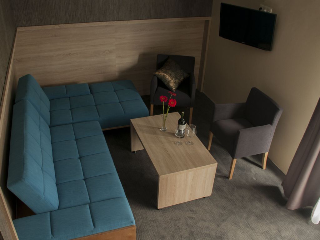 Hotel Jakuszyce Sport & Spa