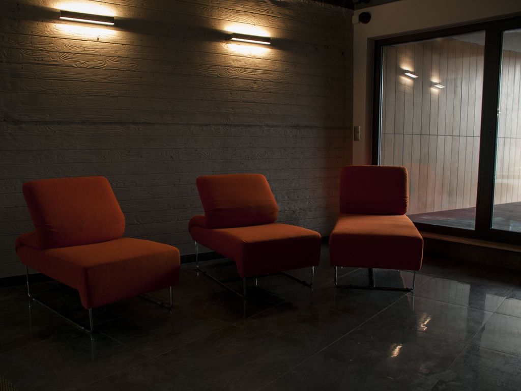 Hotel Jakuszyce Sport & Spa