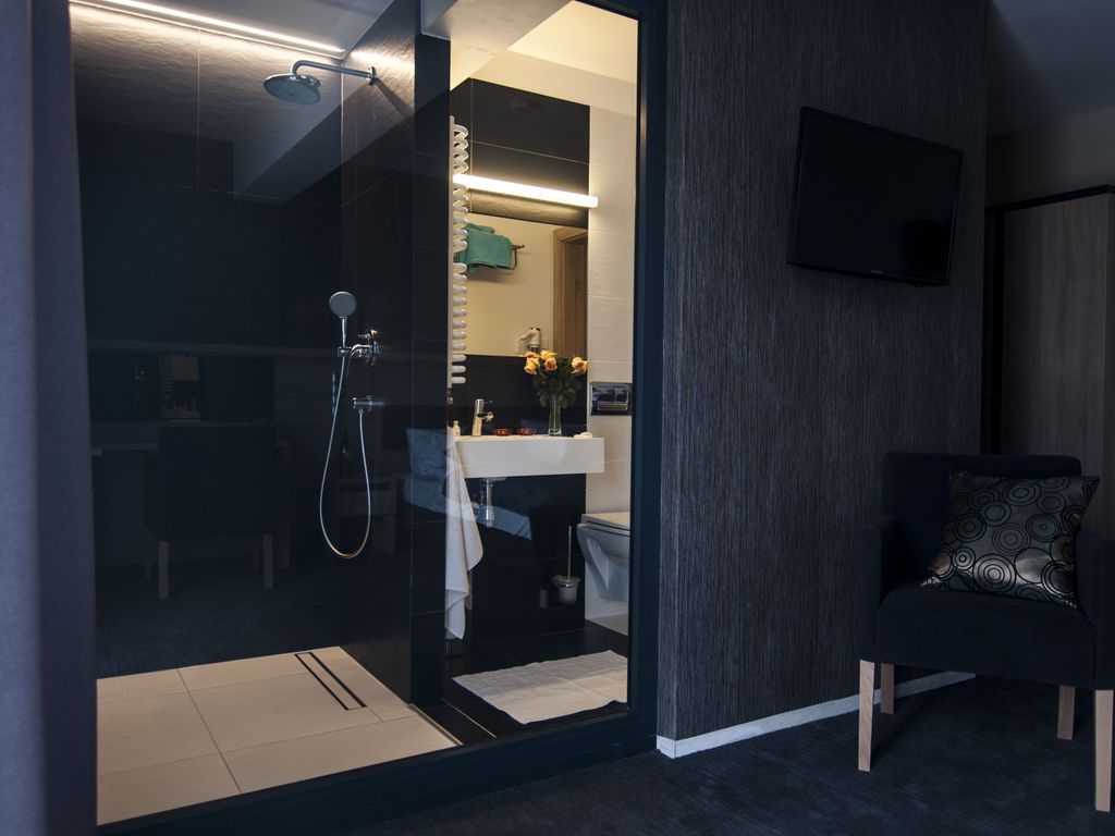 Hotel Jakuszyce Sport & Spa
