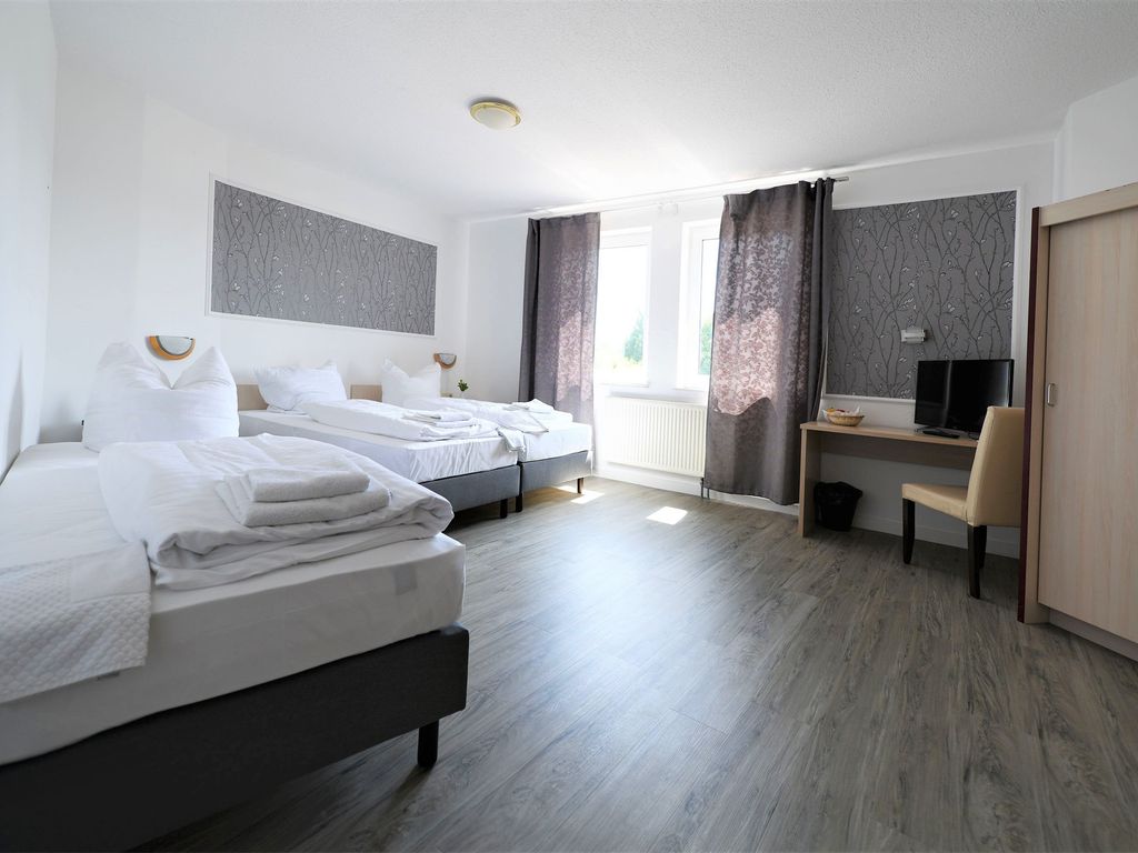 Best one Hotel