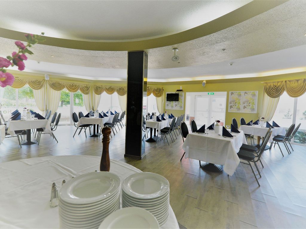Best one Hotel